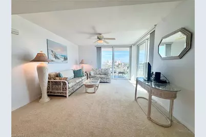 7390 Estero Blvd #403, Fort Myers Beach, FL 33931 - Photo 10