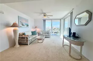 7390 Estero Blvd, Fort Myers Beach, FL 33931 - Photo 10