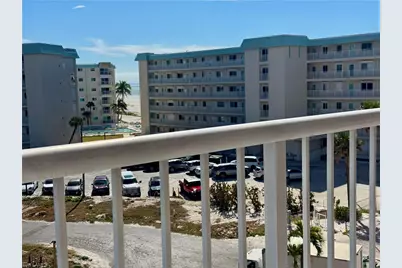 7390 Estero Blvd #403, Fort Myers Beach, FL 33931 - Photo 2