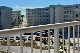 7390 Estero Blvd, Fort Myers Beach, FL 33931 - Photo 2