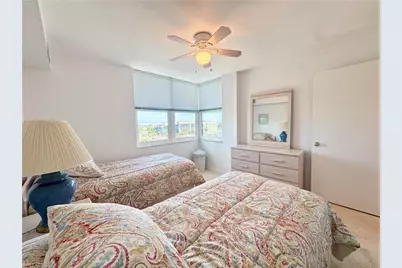 7390 Estero Blvd #403, Fort Myers Beach, FL 33931 - Photo 8