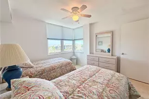 7390 Estero Blvd, Fort Myers Beach, FL 33931 - Photo 8