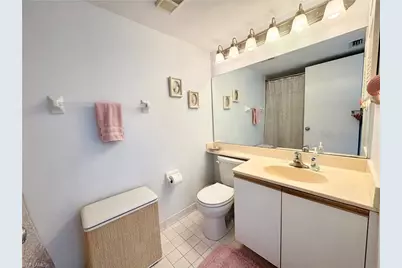 7390 Estero Blvd #403, Fort Myers Beach, FL 33931 - Photo 12