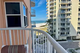 7390 Estero Blvd, Fort Myers Beach, FL 33931 - Photo 4