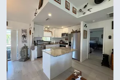 2013 NE 4th Ter, Cape Coral, FL 33909 - Photo 6
