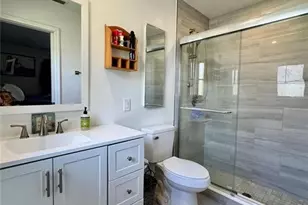 2013 NE 4th Ter, Cape Coral, FL 33909 - Photo 12