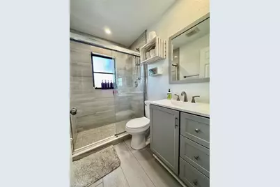 2013 NE 4th Ter, Cape Coral, FL 33909 - Photo 10