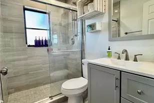 2013 NE 4th Ter, Cape Coral, FL 33909 - Photo 10