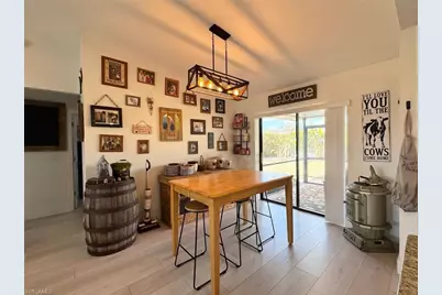 2013 NE 4th Ter, Cape Coral, FL 33909 - Photo 4