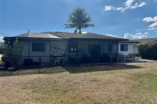 2013 NE 4th Ter, Cape Coral, FL 33909 - Photo 14