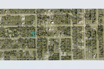 1127 Crestwood St E, Lehigh Acres, FL 33974 - Photo 2