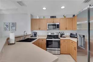 3965 Pomodoro Cir, Cape Coral, FL 33909 - Photo 6