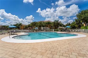 3965 Pomodoro Cir, Cape Coral, FL 33909 - Photo 28