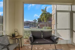 3965 Pomodoro Cir, Cape Coral, FL 33909 - Photo 4