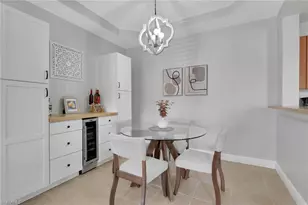 3965 Pomodoro Cir, Cape Coral, FL 33909 - Photo 10