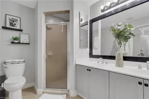 3965 Pomodoro Cir, Cape Coral, FL 33909 - Photo 22