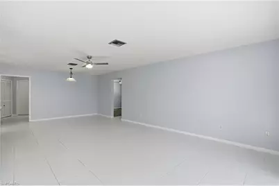 5964 Baker Ct, Fort Myers, FL 33919 - Photo 8
