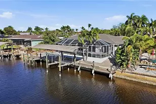 5964 Baker Ct, Fort Myers, FL 33919 - Photo 44