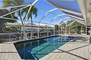 5964 Baker Ct, Fort Myers, FL 33919 - Photo 38