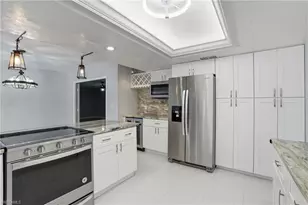 5964 Baker Ct, Fort Myers, FL 33919 - Photo 12