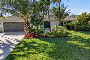 5964 Baker Ct, Fort Myers, FL 33919 - Photo 1