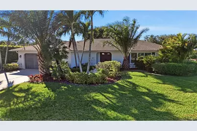 5964 Baker Ct, Fort Myers, FL 33919 - Photo 46