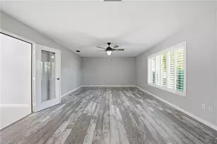5964 Baker Ct, Fort Myers, FL 33919 - Photo 20
