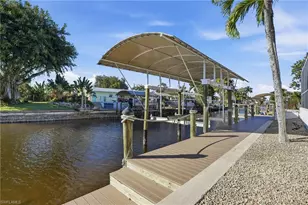 5964 Baker Ct, Fort Myers, FL 33919 - Photo 42