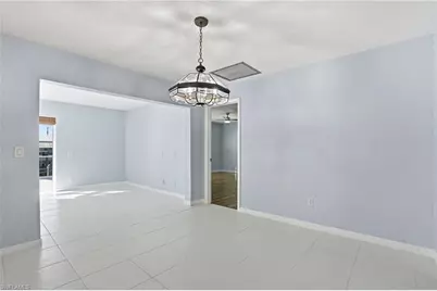 5964 Baker Ct, Fort Myers, FL 33919 - Photo 16