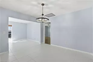 5964 Baker Ct, Fort Myers, FL 33919 - Photo 16