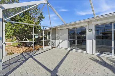 5964 Baker Ct, Fort Myers, FL 33919 - Photo 36