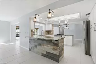 5964 Baker Ct, Fort Myers, FL 33919 - Photo 10