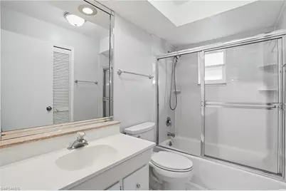 5964 Baker Ct, Fort Myers, FL 33919 - Photo 32