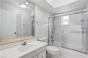 5964 Baker Ct, Fort Myers, FL 33919 - Photo 32