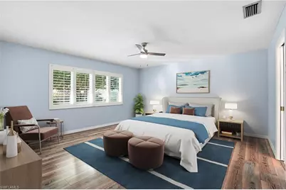 5964 Baker Ct, Fort Myers, FL 33919 - Photo 24