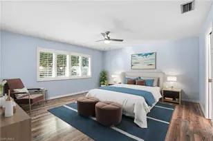 5964 Baker Ct, Fort Myers, FL 33919 - Photo 24