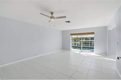5964 Baker Ct, Fort Myers, FL 33919 - Photo 6