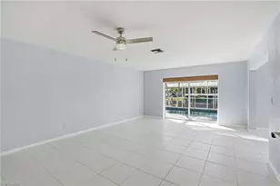 5964 Baker Ct, Fort Myers, FL 33919 - Photo 6