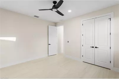 1711 SW 3rd St, Cape Coral, FL 33991 - Photo 40