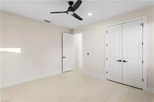 1711 SW 3rd St, Cape Coral, FL 33991 - Photo 40