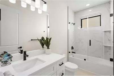 1711 SW 3rd St, Cape Coral, FL 33991 - Photo 38