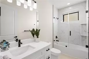 1711 SW 3rd St, Cape Coral, FL 33991 - Photo 38