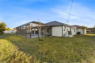 1711 SW 3rd St, Cape Coral, FL 33991 - Photo 20