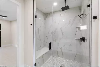 1711 SW 3rd St, Cape Coral, FL 33991 - Photo 30