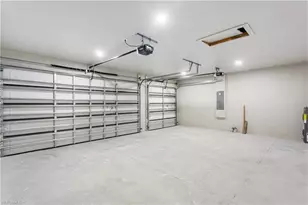 1711 SW 3rd St, Cape Coral, FL 33991 - Photo 46