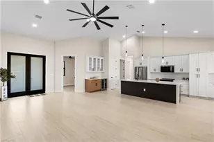 1711 SW 3rd St, Cape Coral, FL 33991 - Photo 8