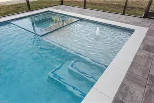 1711 SW 3rd St, Cape Coral, FL 33991 - Photo 22