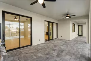 1711 SW 3rd St, Cape Coral, FL 33991 - Photo 26