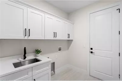 1711 SW 3rd St, Cape Coral, FL 33991 - Photo 44