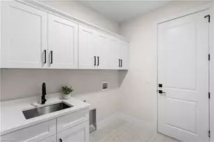 1711 SW 3rd St, Cape Coral, FL 33991 - Photo 44